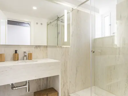 Maison typique au cœur de Cascais, 3 chambres, terrasse privée - Photo 14