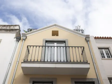 Maison typique au cœur de Cascais, 3 chambres, terrasse privée - Photo 29