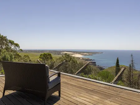 Villa contemporaine avec piscine privée au Portugal - Photo 2