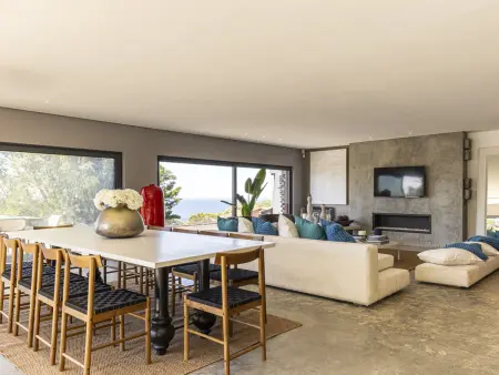 Villa contemporaine avec piscine privée au Portugal - Photo 3