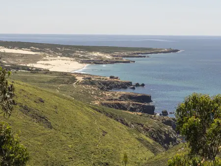Villa contemporaine avec piscine privée au Portugal - Photo 4