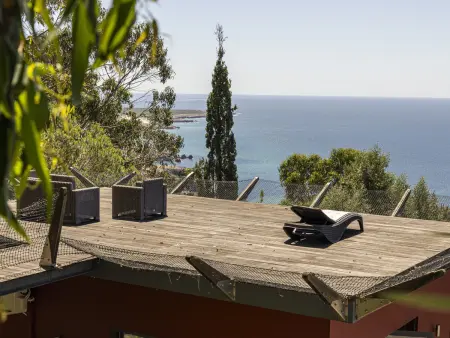 Villa contemporaine avec piscine privée au Portugal - Photo 18