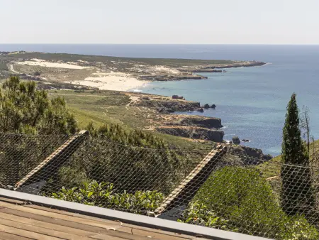 Villa contemporaine avec piscine privée au Portugal - Photo 19