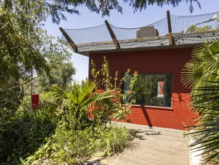 Villa contemporaine avec piscine privée au Portugal - Photo 20
