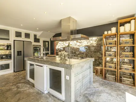 Villa contemporaine avec piscine privée au Portugal - Photo 28