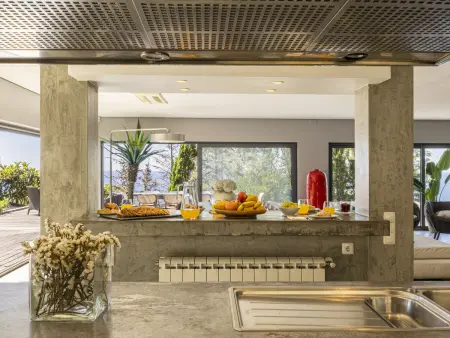 Villa contemporaine avec piscine privée au Portugal - Photo 31