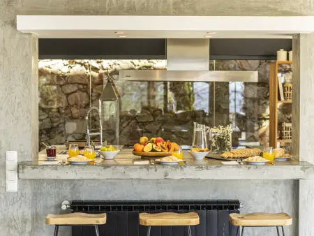 Villa contemporaine avec piscine privée au Portugal - Photo 32