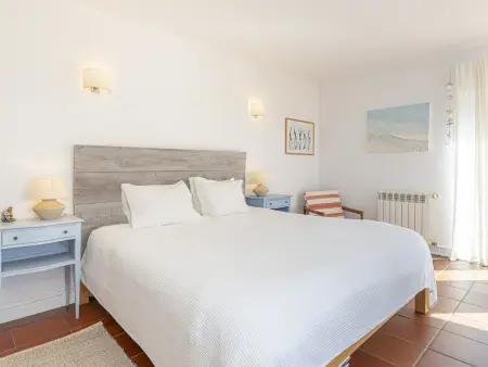 Chalet côtier à Sintra avec piscine privée, Villa 10 personnes à Sintra - Photo 20