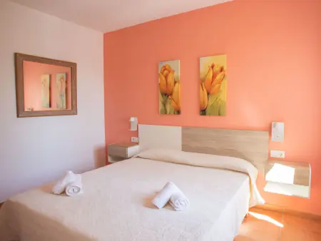 Primavera, Maison 6 personnes à Son Bou - Photo 3
