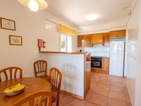Primavera, Maison 6 personnes à Son Bou - Photo 4
