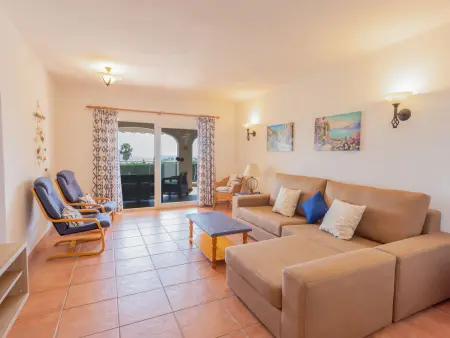 Primavera, Maison 6 personnes à Son Bou - Photo 6