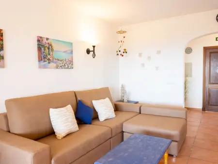 Primavera, Maison 6 personnes à Son Bou - Photo 8