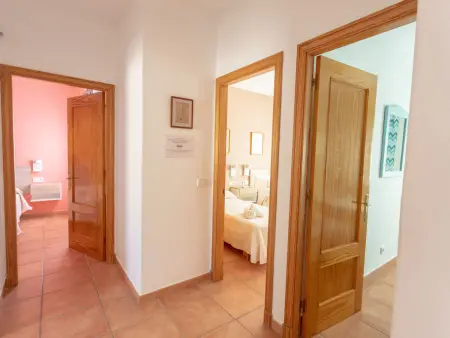 Primavera, Maison 6 personnes à Son Bou - Photo 11
