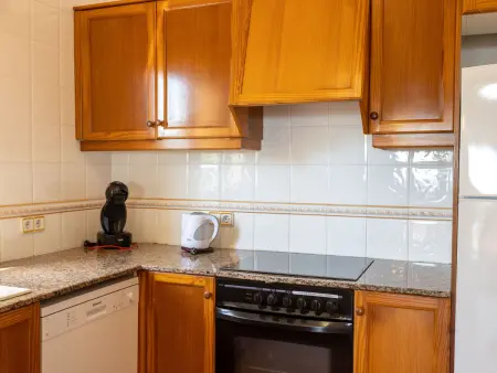 Primavera, Maison 6 personnes à Son Bou - Photo 12