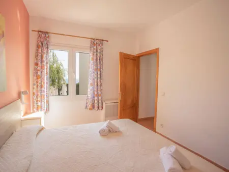 Primavera, Maison 6 personnes à Son Bou - Photo 14