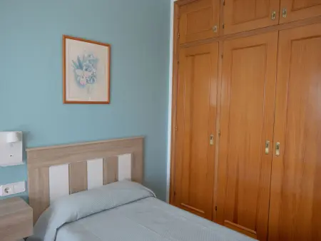 Primavera, Maison 6 personnes à Son Bou - Photo 17