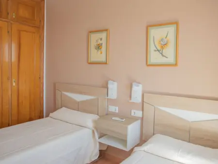 Primavera, Maison 6 personnes à Son Bou - Photo 19