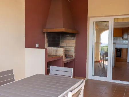 Primavera, Maison 6 personnes à Son Bou - Photo 23