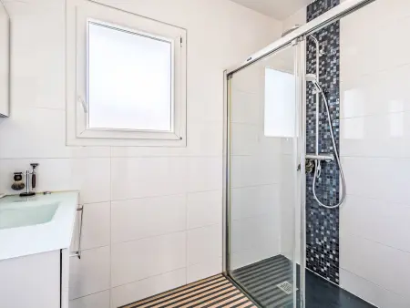 Xoxotartea, Maison 8 personnes à Saint Pée sur Nivelle - Photo 18
