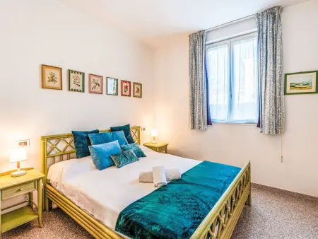 Da Carla e Gigi, Appartement 5 personnes à Riva Ligure - Photo 4