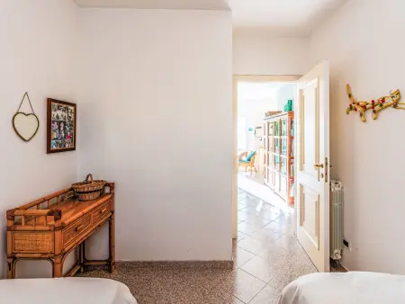 Da Carla e Gigi, Appartement 5 personnes à Riva Ligure - Photo 15