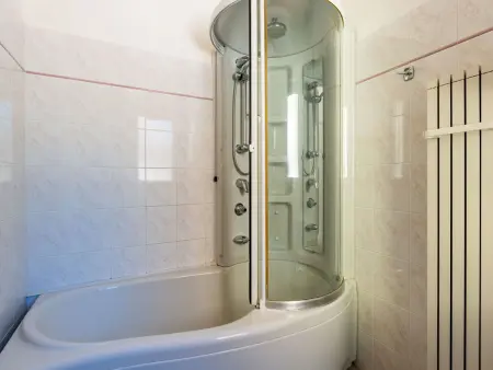 Da Carla e Gigi, Appartement 5 personnes à Riva Ligure - Photo 20