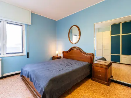 Holiday Home, Appartement 5 personnes à Diano Marina - Photo 3