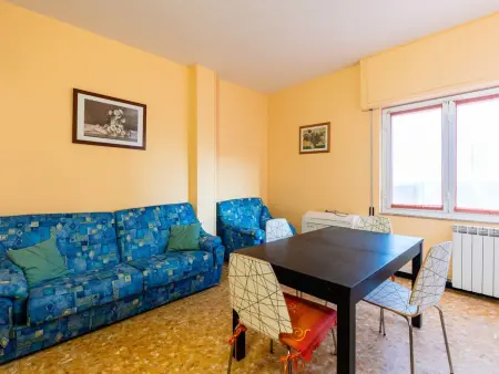 Holiday Home, Appartement 5 personnes à Diano Marina - Photo 5