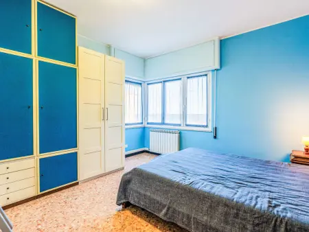 Holiday Home, Appartement 5 personnes à Diano Marina - Photo 10