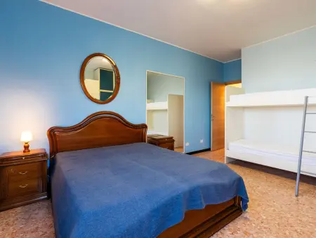 Holiday Home, Appartement 5 personnes à Diano Marina - Photo 11