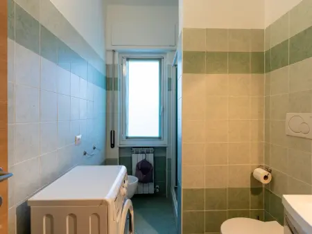 Holiday Home, Appartement 5 personnes à Diano Marina - Photo 15