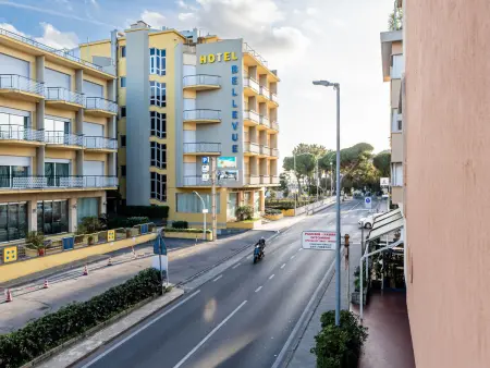 Holiday Home, Appartement 5 personnes à Diano Marina - Photo 17