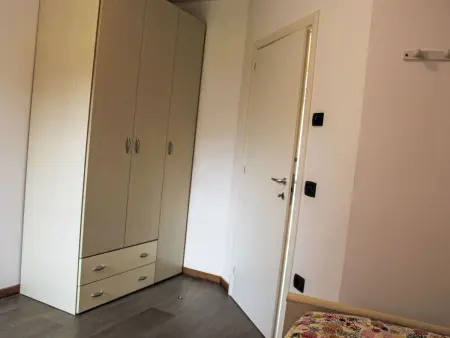 Appartamenti Lilia n°2, Appartement 4 personnes à Lago di Ledro - Photo 15