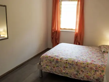 Appartamenti Lilia n°2, Appartement 4 personnes à Lago di Ledro - Photo 17
