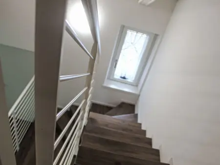 Appartamenti Lilia n°6, Appartement 6 personnes à Lago di Ledro - Photo 24
