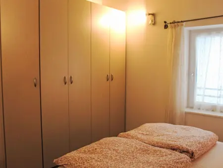 Appartamenti Lilia n°4, Appartement 4 personnes à Lago di Ledro - Photo 9