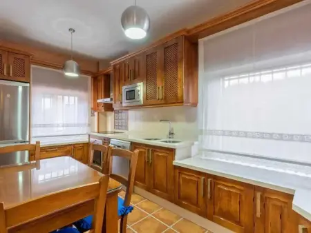 Charming villa avec piscine privée à Baena – 221 m² - Photo 6
