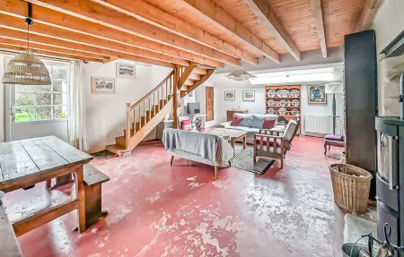 Maison 4 personnes à Plouha - Photo 2