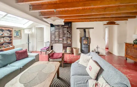 Maison 4 personnes à Plouha - Photo 3