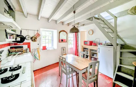 Maison 4 personnes à Plouha - Photo 5