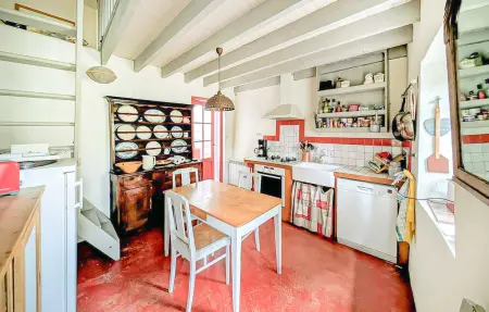 Maison 4 personnes à Plouha - Photo 6