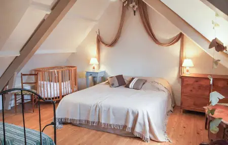 Maison 4 personnes à Plouha - Photo 7