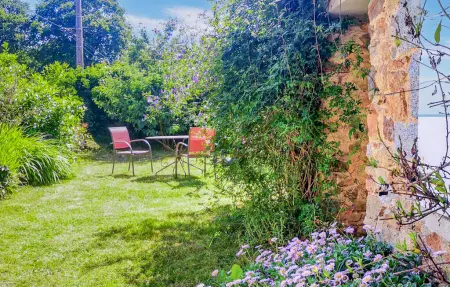 Maison 4 personnes à Plouha - Photo 11