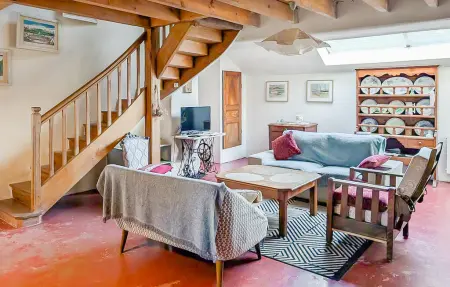 Maison 4 personnes à Plouha - Photo 12