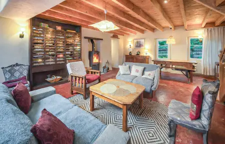Maison 4 personnes à Plouha - Photo 13