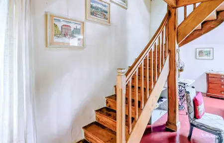 Maison 4 personnes à Plouha - Photo 15