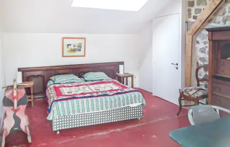 Maison 4 personnes à Plouha - Photo 16