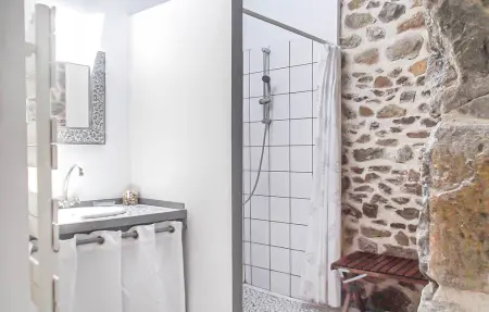 Maison 4 personnes à Plouha - Photo 17