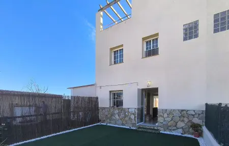 Maison 6 personnes à Guillena - Photo 15