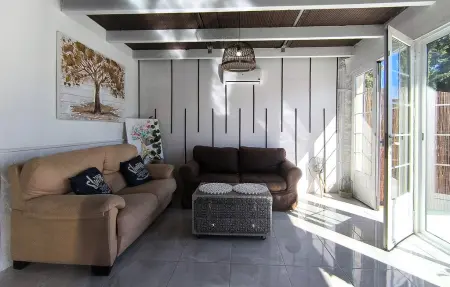 Maison 6 personnes à Guillena - Photo 16